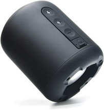Bluetooth Speaker, Outdoor, Portable, Waterproof, Wireless Speaker, Dual... - $611.66 MXN