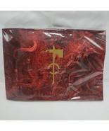 Pack Of (16) Warhammer Age Of Sigmar Warcry Sleeves - €8,56 EUR