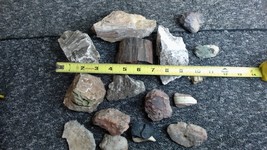 Item image 13