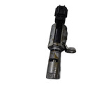 Variable Valve Timing Solenoid From 2013 Ford Escape  1.6  CJ5G6L084AC - £15.99 GBP