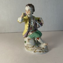 Item image 1