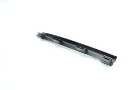 2005-2008 AUDI A4 INTERIOR A PILLAR TRIM BLACK H1297 image 4