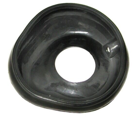 1968-1974 Corvette Seal Fuel Filler Neck To Body - $23.71