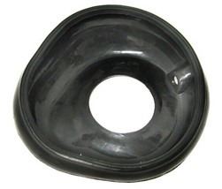 1968-1974 Corvette Seal Fuel Filler Neck To Body - €20,74 EUR