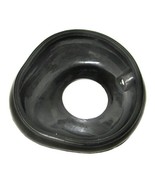1968-1974 Corvette Seal Fuel Filler Neck To Body - $446.88 MXN