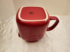 Item image 14