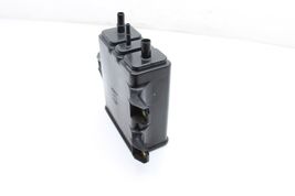 04-08 MAZDA RX-8 FUEL VAPOR CHARCOAL CANISTER N3H4 Q2353 image 6