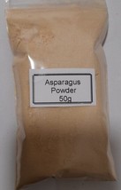 Asparagus Powder 50g - $6.72