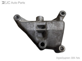 Motor Mount Bracket For 14-19 Dodge Grand Caravan  3.6 05184322AE Gas - $34.60