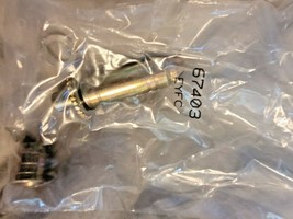 Wagner f67403 adjuster assembly (h1539) - $11.03