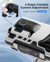 Item image 3