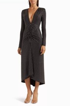 Veronica Beard Kiah Dress Size M - €321,62 EUR