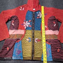 Item image 3