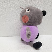 Item image 5