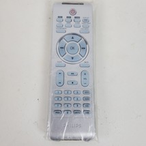 Philips 996510001979 Pre-Owned Kitchen Radio Docking Entertainment Syste... - $185.64 MXN
