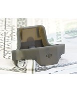 DJI Mini 4 PRo Propeller Holder OEM - €7,56 EUR
