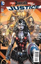 Item image 1 image 1