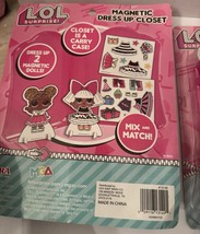 Item image 6