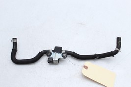 16-22 INFINITI Q50 3.0L RWD FUEL VAPOR SOLENOID VALVE E6114 image 7