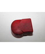 2000-2005 TOYOTA CELICA GT GTS CRUISE CONTROL ACTUATOR COVER CASE GT-S 2918 - $64.99