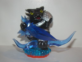 Skylanders - Trap Team - SNAP SHOT - Model 84999888 - £11.79 GBP