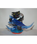 Skylanders - Trap Team - SNAP SHOT - Model 84999888 - €12,84 EUR