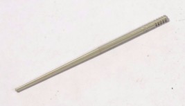 Genuine MIKUNI Jet Needle 6DH3 - $15.99