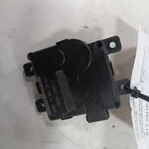 Subaru Crosstrek Flap Door Motor Heater AC Door Actuator  2019 2020 2021... - $376.11 MXN