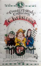 Christmas: A Collection of Ideas &amp; Recipes for the Very Happiest of Holidays - £1.81 GBP