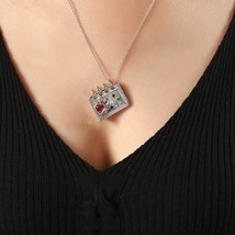 Item image 5