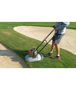 19 inch Hover Lawn Mower Golf Course - $1,199.99