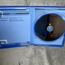 Item image 14