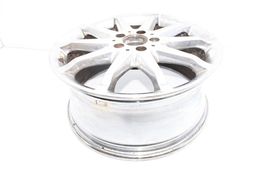 06-07 MERCEDES-BENZ W251 R350 R500 18" WHEEL RIM Q9557 image 2