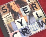 Sheryl Crow - Tuesday Night Music Club CD - $3.95