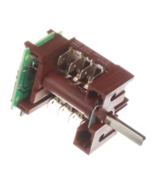 Electrolux Professional 820408, 03-16/0283, Rotary Switch, Off, 10K Pote... - $5,782.41 MXN