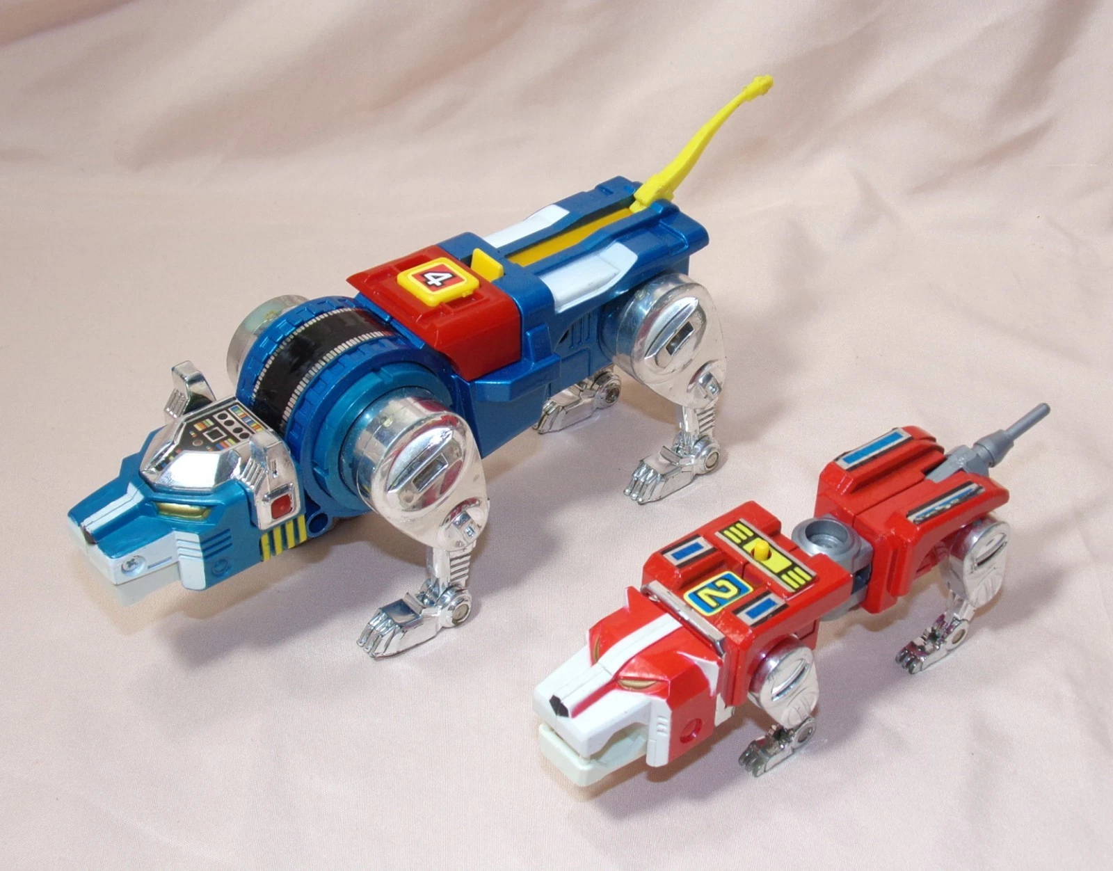 Item image 8