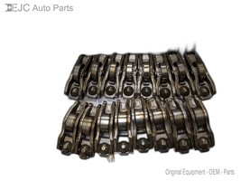Complete Rocker Arm Set For 17-19 Audi A4 Quattro  2.0 - $87.27