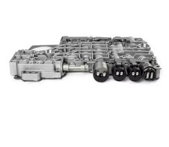 4r44e 4r55e TRANSMISSION VALVE BODY 95UP FORD RANGER SCORPIO MAZDA B SERIES OEM image 2