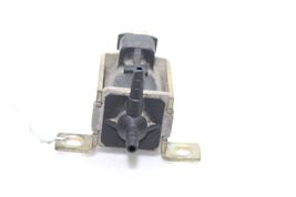 92-93 MERCEDES-BENZ W124 300E EGR Vacuum Solenoid Valve F4003 image 8