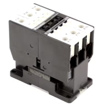 Convotherm K3-74A00, Contactor, 3 Pole, 200-240V, 50/60HZ, 74 Amp, Combi... - $1,294.74