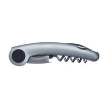 Houdini Magnetic Waiter&#39;s Corkscrew - $31.75 CAD