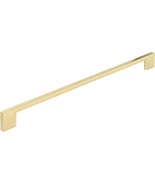 Richelieu Hardware BP8160320160 Armadale Collection 12 5/8 in (320 mm) C... - $27.90 CAD
