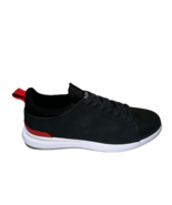 Steven Madden Men&#39;s Garnett  Sneakers Size 12 - $24.74