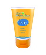 Alba Botanica Un-Petroleum, Multi-Purpose Jelly, 3.5 Ounce - $12.97 CAD