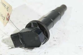 2005-2010 SCION TC IGNITION COIL K9191 image 9