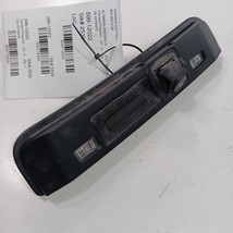Reverse Camera Rear Liftgate Mounted Fits 20-23 Buick Encore GX - $84.94