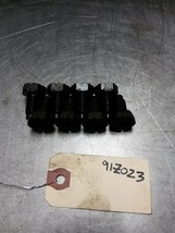 Flexplate Bolts For 02-04 Ford F-250 Super Duty  6.8 - $19.75