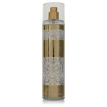 Fancy Love by Jessica Simpson Fragrance Mist - £14.60 GBP