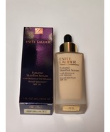 Estee Lauder Futurist Skin Tint Serum SPF 20 2C0 Cool Vanilla 1 oz - $40.03 CAD