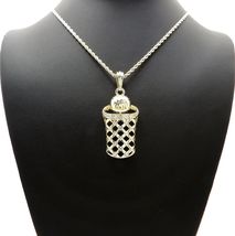 Item image 15